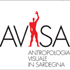 AViSa - Antropologia Visuale in Sardegna