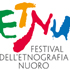 ETNU Festival dell'Etnografia