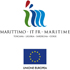 Logo INCONTRO