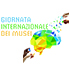 Giornata Internazionale dei Musei
