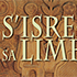 S'ISRE pro sa Limba