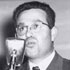 Archivio Mario Cervo