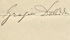 Lettera manoscritta autografa Grazia Deledda Madesani, inviata alla traduttrice Elisa Reichardt Galli, datata Roma, 3.7.1902 (pag.2)