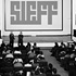 SIEFF