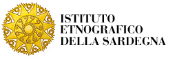 Istituto Superiore Regionale Etnografico