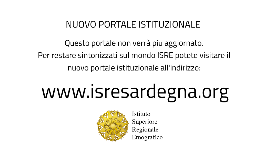 https://www.isresardegna.org