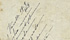 Lettera di Giorgio Asproni a Cicita Gallisay Pilo  (madre di Priamo Gallisay e comare di Asproni), datata Firenze, 7.04.1867 (pag. 3)
