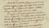 Lettera manoscritta inviata a Giorgio Asproni da Ruscalla, datata, Torino, 22.11.1864 (pag. 2)