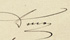 Lettera manoscritta autografa Grazia Deledda Madesani, inviata alla traduttrice Elisa Reichardt Galli, datata Roma, 5.3.1903 (pag.2)
