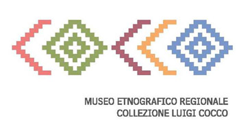Museo Etnografico Regionale - Collezione Cocco