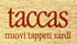 Taccas